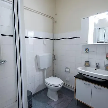 Makrigiannis Home, Hotel Portaria (Magnesia)